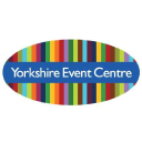 yorkshire event centre limited