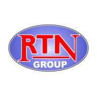 road tankers (northern) limited