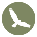 a. h. warren trust limited