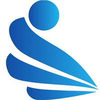 st. gregory's foundation