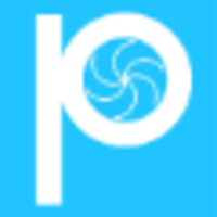 photo-sonics international limited