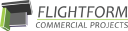 flightform limited