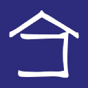 paper house plus ltd.