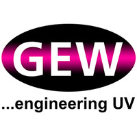 g.e.w. (ec) limited