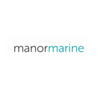 manor marine uk limited