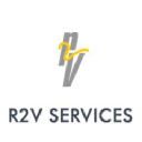 r.v. services limited
