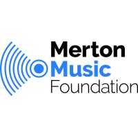 merton music foundation