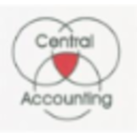 central accounting limited