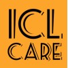 icl limited