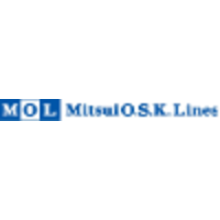 mol tankship management (europe) ltd.