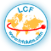 lcf (uk) limited