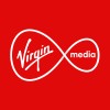 virgin media limited