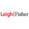 leighfisher limited