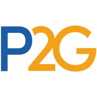 parcel2go.com limited