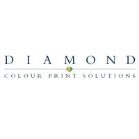 diamond colour print limited