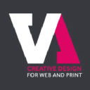 vivid associates limited