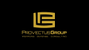 provectus group ltd