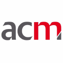 acm bearings limited