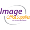 image office supplies limited