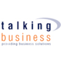 talking business (southern) limited