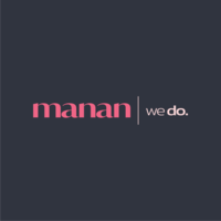 manan limited