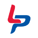 laser process limited