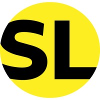 systemslink two ltd.