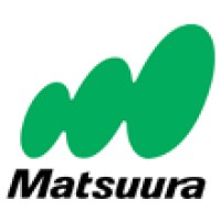 matsuura machinery limited