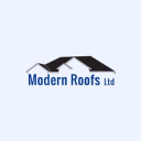 modern roofs limited