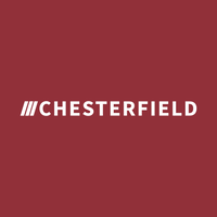 chesterfield management limited