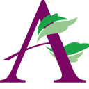 arden wood shavings limited