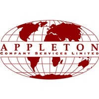 appleton company services limited