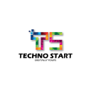 technostart limited