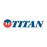 titan steel wheels limited