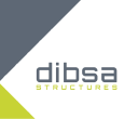 dibsa structures limited