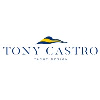 tony castro design limited