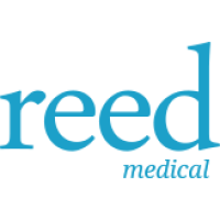 reed medical limited