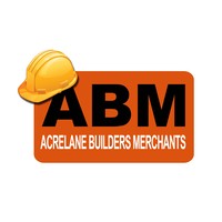 acrelane builders merchants limited