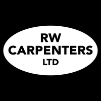 r.w. carpenters limited