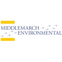middlemarch environmental limited