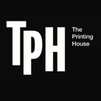 the printing house limited