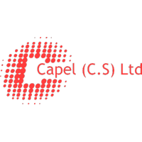 capel (c.s.) limited