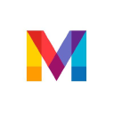 m for media limited