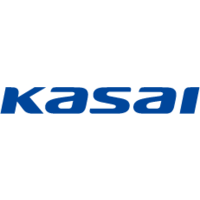 kasai uk ltd