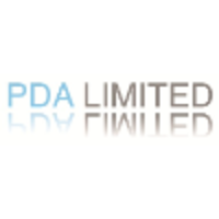 philip durrant associates limited