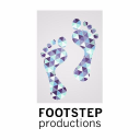 footstep productions limited