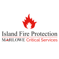 island fire protection limited