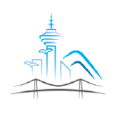 tml management limited