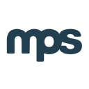 scg midlands limited