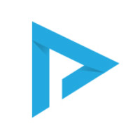 premier training limited